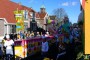 Thumbs/tn_Grote optocht 2018 250.jpg